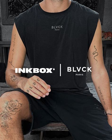 blvcks|blvck france.